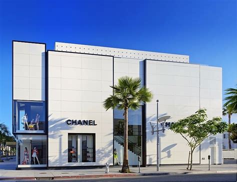 chanel sl|Chanel boutique los angeles.